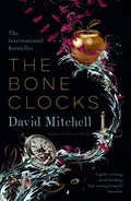 Bone Clocks