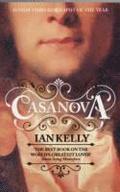 Casanova
