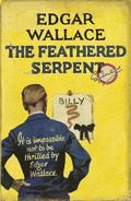 Feathered Serpent