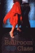 The Ballroom Class