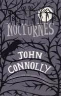 Nocturnes