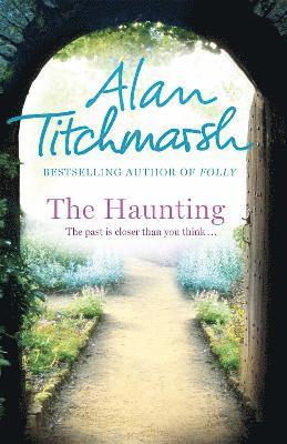 Haunting av Alan Titchmarsh