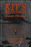 Kit's Wilderness
