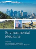 Environmental Medicine