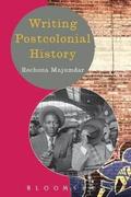 Writing Postcolonial History