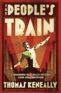 People's Train