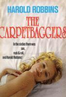 Carpetbaggers