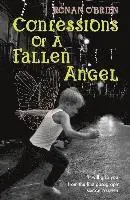 Ronan O'brien - Confessions of a Fallen Angel, Häftad. Tillgänglighet: Tillfälligt slut