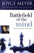 Battlefield of the Mind