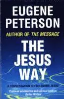 Jesus Way