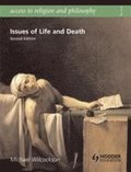 Access to Religion and Philosophy: Issues of Life and Death Second Edition