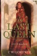 Last Queen