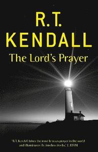 Lord's Prayer