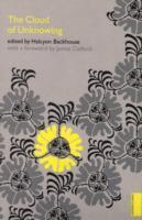 Cloud of Unknowing (Hodder Classics) av Robert Backhouse