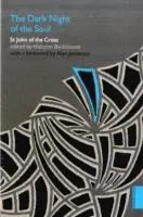 Dark Night of the Soul, The (Hodder Classics)