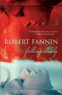 Robert Fannin - Falling Slowly, Häftad. Tillgänglighet: Tillfälligt slut