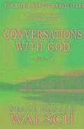 Conversations with God Companion