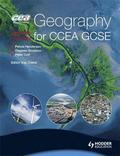 Geography for CCEA GCSE Second Edition
