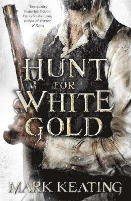 Hunt for White