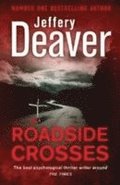 Roadside Crosses
