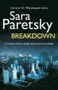 Breakdown
