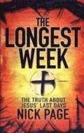 Longest Week