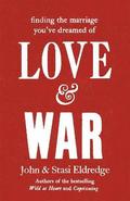 Love &; War