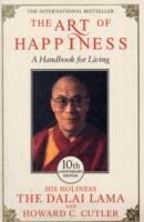 Howard C. Cutler - Art of happiness - 10th anniversary edition, Pocket