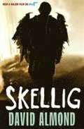 Skellig