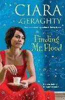 Ciara Geraghty - Finding Mr. Flood, Häftad. Tillgänglighet: Tillfälligt slut