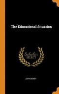 The Educational Situation