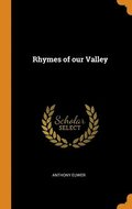 Rhymes of our Valley