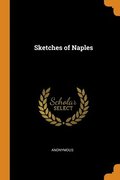 Sketches of Naples