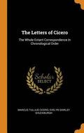 The Letters of Cicero