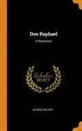 Don Raphael