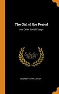 The Girl of the Period