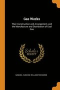 Gas Works