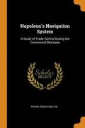Napoleon's Navigation System