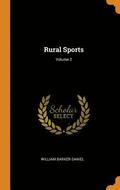 Rural Sports; Volume 2