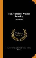 The Journal of William Dowsing
