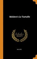 Moliere's Le Tartuffe