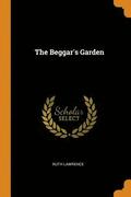 The Beggar's Garden