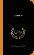 Mothwise