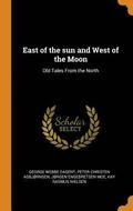 East of the sun and West of the Moon