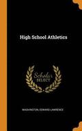 High School Athletics