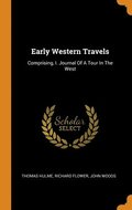 Early Western Travels