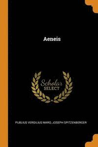 Aeneis