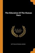 The Education Of The Human Race