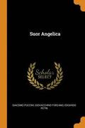 Suor Angelica