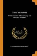 Flora's Lexicon
